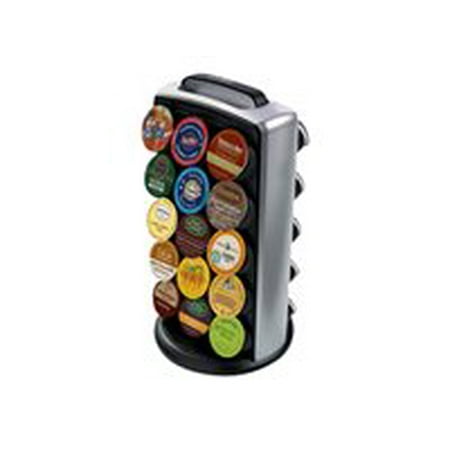Keurig Carousel Tower, K-cup