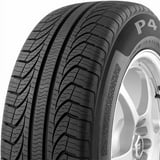 Pirelli P4 Four Seasons Plus 205/55R16 91T AS A/S Tire simolary.com 11 Pirelli P4 Four Seasons Plus 205/55R16 91T AS A/S Tire Simolary simolary.com 11