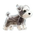 thumbnail image 3 of EGNMCR Tools&Home Improvement Keychain For Collecting Dog Storage keychain, 3 of 4