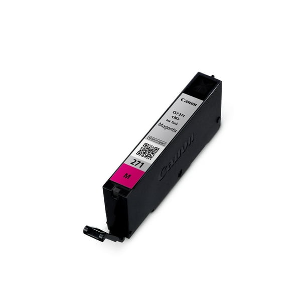Canon Canada Inc Canon PGI-270 / CLI-271 Ink Tanks Club Pack
