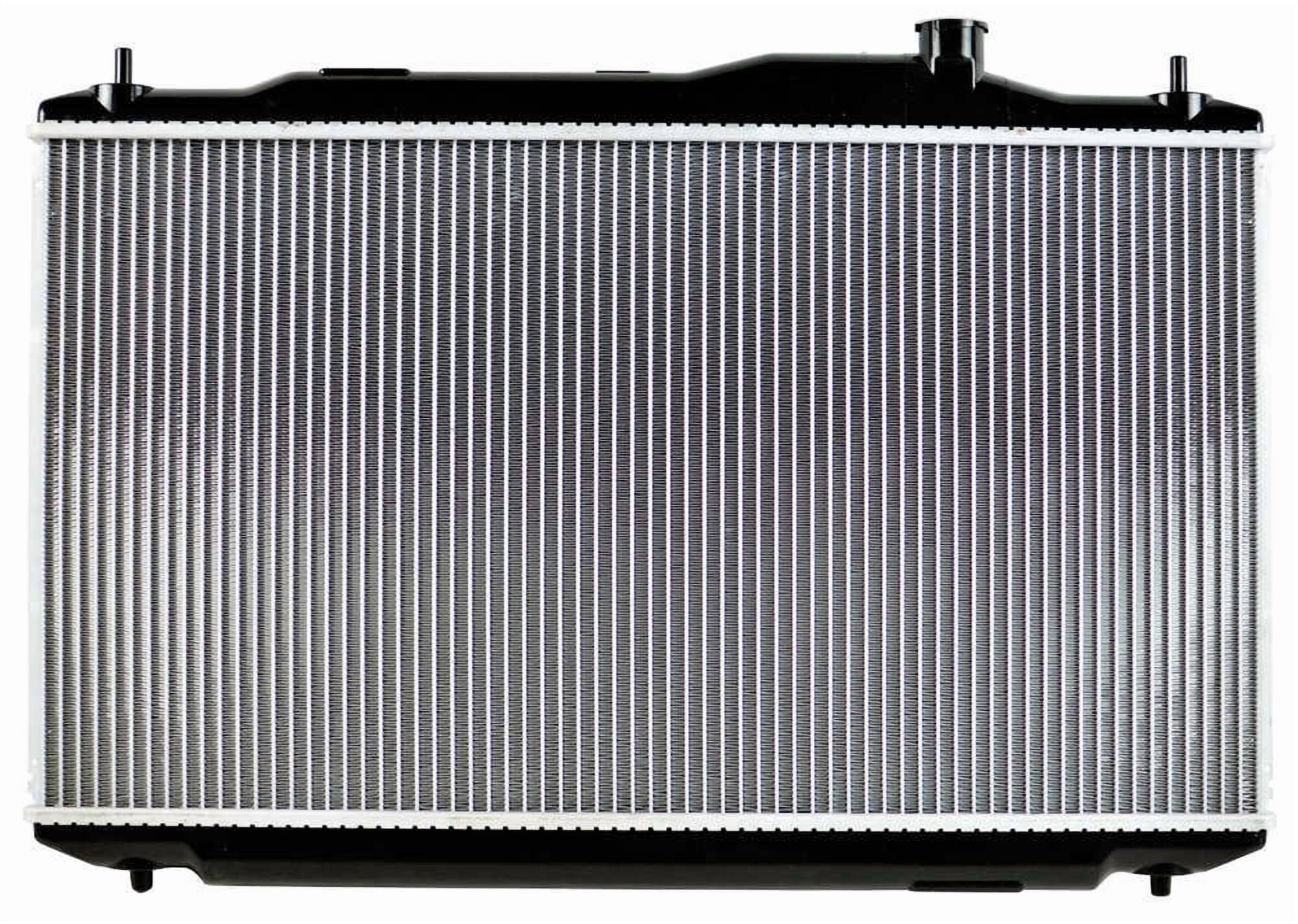 OSC 13330 Radiator