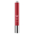 thumbnail image 1 of Rodillo decapante para ojos Olay Eyes Eyes de 6 ml con vitamina E, 1 of 6