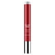 thumbnail image 1 of Rodillo decapante para ojos Olay Eyes Eyes de 6 ml con vitamina E, 1 of 6