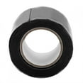 thumbnail image 2 of Electrical Insulation Tape,Electrical Cables Waterproof Insulation Insulating Silicone Tape Electrical Insulation Silicone Tape Compact and Lightweight, 2 of 9