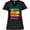 Vintage Smoke, variant on Inktastic Eat Sleep Mah Jong Repeat Women's Plus Size V-Neck T-Shirt