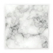 Effie’s Paper Marble Post-It Notes, 3”x3” 50 Sheet Pad