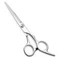 thumbnail image 3 of 9PCS Assorted Hairdressing Tools Hair Cutting Tools Hair Combs Clips Cape Kit Hair Salon Tools for Home Barber Shop, 3 of 5