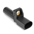 thumbnail image 4 of DNA Motoring 0261210170 Crankshaft Position Sensor for Mercedes-Benz Dodge Chrysler Jeep, 4 of 4