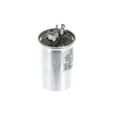 thumbnail image 4 of Trane SFCAP25440R- Genuine OEM Replacement Part, 4 of 4
