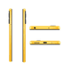 thumbnail image 4 of Smartphone Xiaomi Poco M5 128GB 6GB - Amarillo, 4 of 5