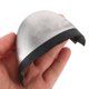 thumbnail image 5 of WHAMVOX 1Par Guardias Para Punta De Plata Resistente Para De Seguridad En Hogar, 5 of 8