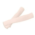 thumbnail image 3 of Unisex Cooling Sun Sleeves UV Protection Arm Covers for Outdoor Sports and Cycling, 3 of 6