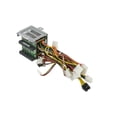 thumbnail image 2 of Supermicro PDB-PT826-S8824 23-Pairs Power Distributor with Shorter 24pin and 8pin Cables for SC826B, 2 of 3