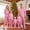 Style 03, variant on Family Christmas Pajamas Matching Sets Plaid Print Holiday Pjs Sleepwear Loungewear