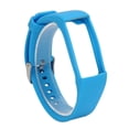 thumbnail image 5 of Intelligent Wrist Band Strap Ideal For Daily And Sports Use Adjustable Sky-Blue Color 1Pcs Replacement Option, 5 of 5