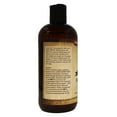 thumbnail image 3 of Sunny Isle Formulated For Men 2 N 1 Hair and Beard Wash Jamaican Black Castor Oil 12 Oz., 3 of 3