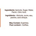 thumbnail image 3 of Arz Apricot Jam, 3 of 4