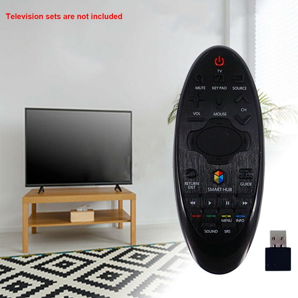 bluetooth-remote-controllerb-adapter-touch-hub-portable-for-samsung