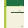 thumbnail image 1 of Bitcoin, 1 of 2