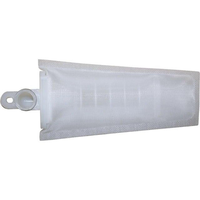 1 Cedazo Bomba Gasolina Tracker 2001 A 2004 Chevrolet L4 2.5L Exterior INTRAN-FLOTAMEX .