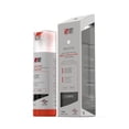 thumbnail image 2 of Acondicionador DS Revita Hair Stimulating 205 ml, 2 of 3
