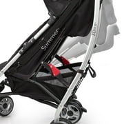 Ingenuity 3Dlite Convenience Stroller - Black