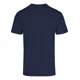 thumbnail image 2 of Playera Camiseta Hombre Personalizada Monster Truck Amarillo, 2 of 3