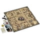 thumbnail image 2 of Juego de Mesa Hasbro Games Clue Edición Harry Potter, 2 of 6