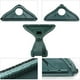 thumbnail image 5 of Joint Brush for Vorwerk Kobold VK135 VK136 VK140 VK 130 HD40 Vacuum Cleaner Floor Brush Head, 5 of 5