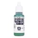 thumbnail image 1 of Pintura Acrílica Model Color 17 Ml Vallejo multicolor 17 Ml, 1 of 4