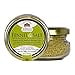 thumbnail image 3 of Casina Rossa Fennel & Salt, 3.5 oz. Jar, 3 of 3