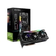 thumbnail image 1 of Tarjeta de Video EVGA NVIDIA GeForce RTX 3070 FTW3 ULTRA GAMING 8GB 08G-P5-3767-KL, 1 of 2