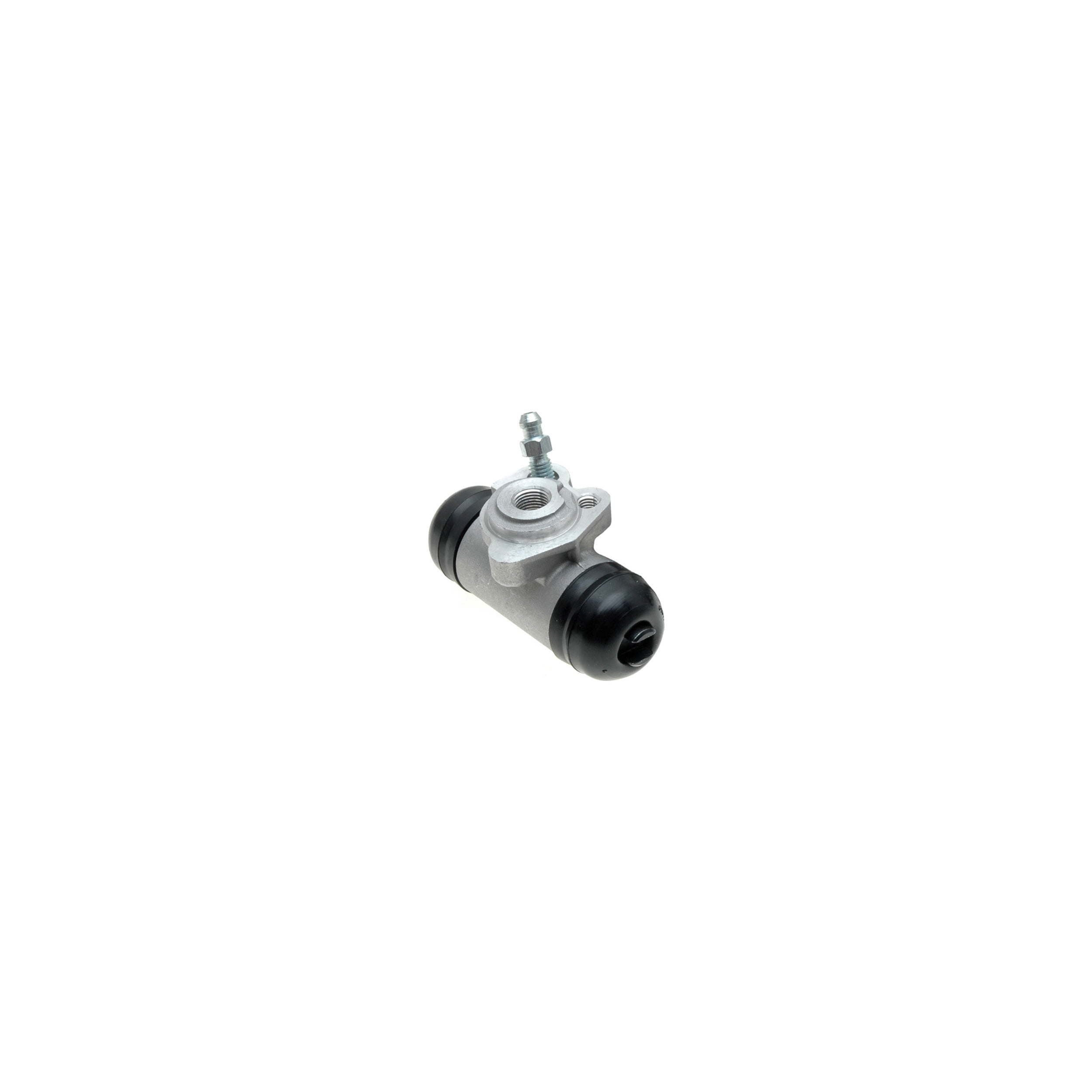 Raybestos Drum Brake Wheel Cylinder BPIWC370101 Fits select: 2001-2003 TOYOTA PRIUS