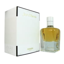 Jour D'Hermes Women by Hermes 2.87 oz EDP Refillable Spray