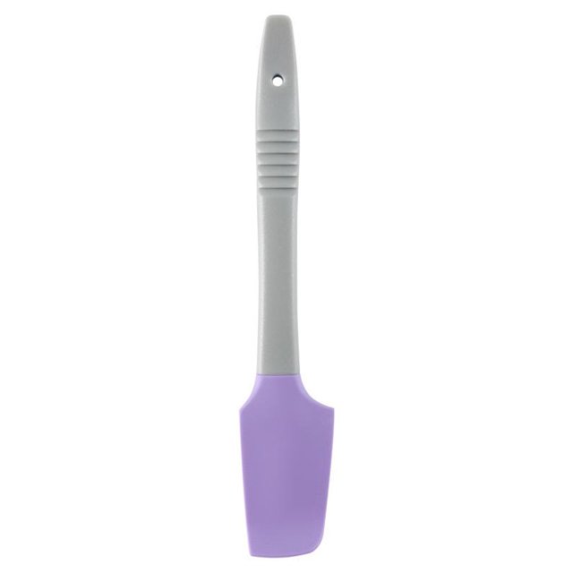 Espátula de cera de palitos de cera de silicona resistente al calor portátil púrpura Zulema varillas aplicadoras de cera