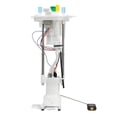 thumbnail image 2 of Fuel Pump Assembly For 2005-2008 Lincoln Mark LT Ford F-150 E2533M with Sending Unit, 2 of 3