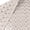 Khaki, variant on Non Slip Bath Mat Shower Massage Mat Bathroom Bathtub Mat with Suction Cups for Shower Stall,Bathroom 27.9 * 14.2in (Gray)