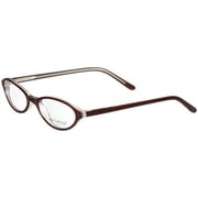 Import-contour Optik Optical Frm