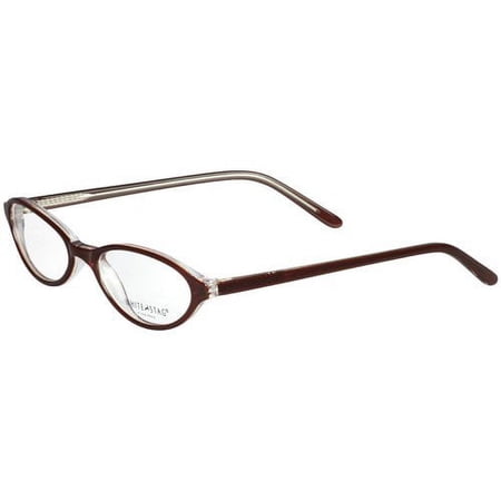 Import-contour Optik Optical Frm