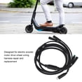 thumbnail image 3 of Alambre de Motor de Scooter Eléctrico, Mazo de Alambre de Scooter Eléctrico Sensible Portátil para reparar, 3 of 7