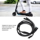 thumbnail image 3 of Cables De Motor De Scooter Eléctrico, Arnés De Cableado De Scooter Eléctrico Portátil Conexión Estable Confiable Sensible Alto Rendimiento Para Reparación, 3 of 7