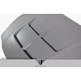 thumbnail image 5 of 2010-2015 Porsche Panamera AF-1 Hood ( GFK ) - 1 Piece, 5 of 7