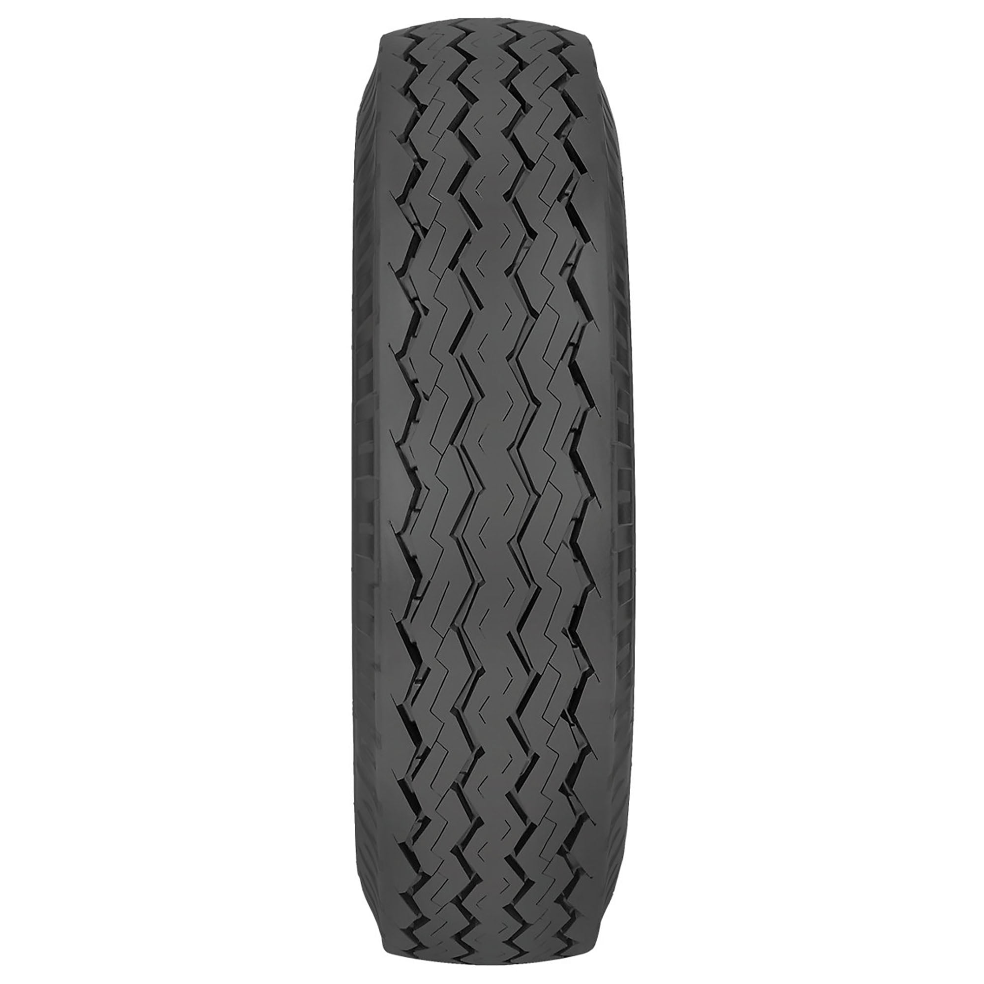 Power King Low Boy HD II 8/-14.5 117/112J