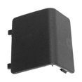 thumbnail image 4 of Car Diagnostic Plug Cover, High Textured Dustproof Plastic Heavy Duty OBD Diagnostic Plug Cover Black 51437147538  for Modification, 4 of 8