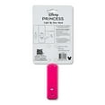 thumbnail image 3 of Princess Heart-Shaped Neon Light-Up Wand, for Child Ages 3+, Perfect Basket Stuffer, 3 of 5
