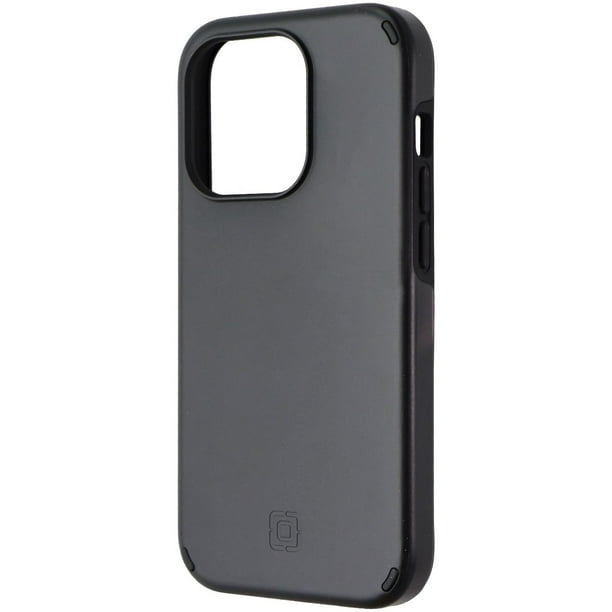 Restored Incipio Duo Series Hard Case for MagSafe for Apple iPhone 14 ...