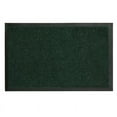 thumbnail image 2 of Sports Licensing Solutions 31758 Rib Mat, 36 in L, 21 in W, Polypropylene Surface, Green, 2 of 3