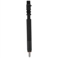thumbnail image 1 of EJBR02601D Fuel Injectors for Euro 3 Stavic Rexton Kyron Rodius Common Rail Injector Assembly, 1 of 5