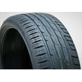 thumbnail image 5 of Set of 4 (FOUR) Forceum Octa 225/40R18 ZR 92Y XL A/S High Performance Tires Fits: 2014-15 Honda Civic Si, 2013 Toyota Corolla LE, 5 of 9