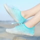 thumbnail image 1 of Zapatos de buceo transpirables para senderismo en el lago (azul 41) Wdftyju  Tenis De Mujer Tenis De Hombre, 1 of 8